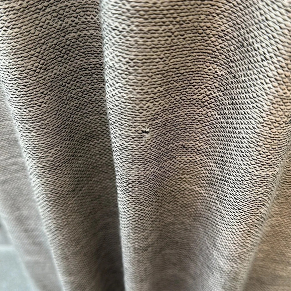 Fabletics Waterfall Cardigan, EUC, Size M - Picture 8 of 10